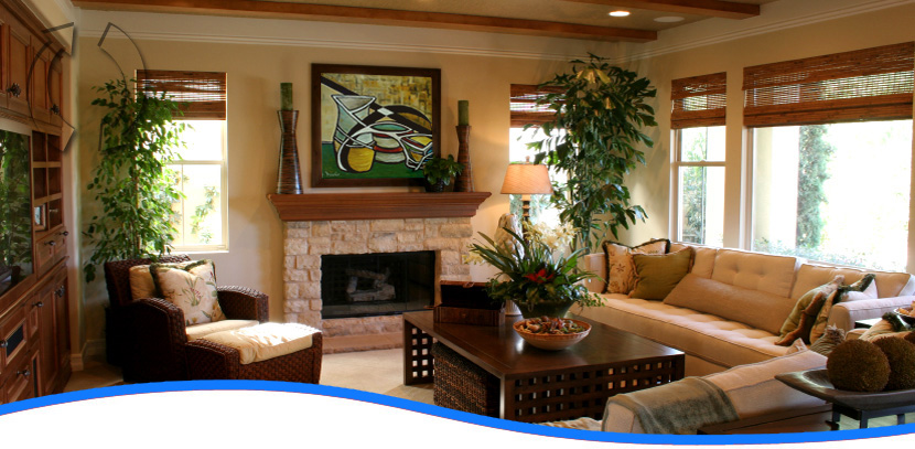 Comfort 4 you - We are a fully licensed service provider. Regardless the nature of work, we are The Company with all your residential and commercial heating, ventilation and Air conditioning (HVAC) solutions at competitive prices.